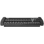 Hybrid LIGHYB049 DMX384 Lighting Controller - Image 3