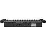 Hybrid LIGHYB049 DMX384 Lighting Controller - Image 2