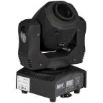 Hybrid LIGHYB056 HMH-GOBO II Moving Light Spot