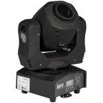 Hybrid LIGHYB056 HMH-GOBO II Moving Light Spot