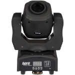 Hybrid LIGHYB056 HMH-GOBO II Moving Light Spot - Image 3