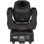 Hybrid HMH-GOBO II Moving Light Spot - Image 3