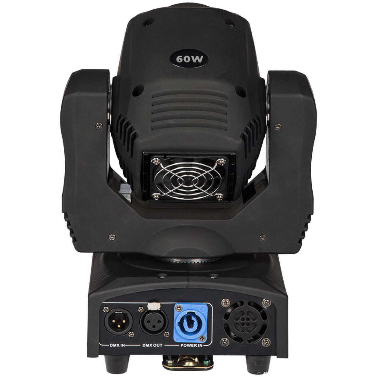 Hybrid LIGHYB056 HMH-GOBO II Moving Light Spot - Image 2