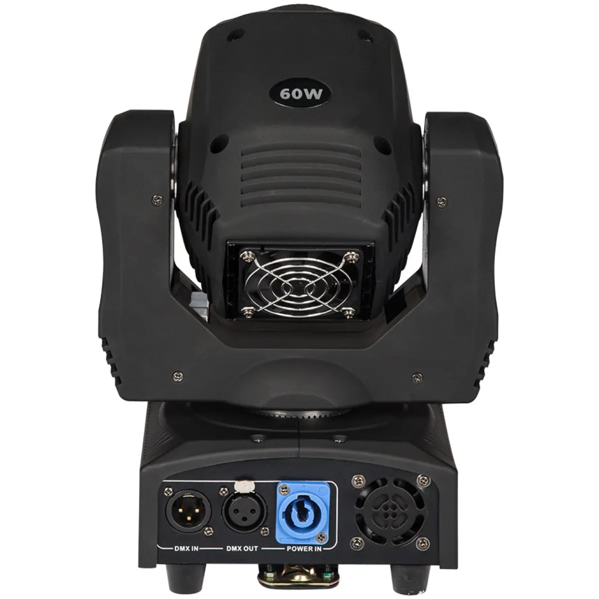 Hybrid HMH-GOBO II Moving Light Spot - Image 2