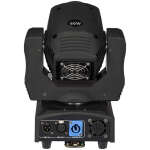 Hybrid LIGHYB056 HMH-GOBO II Moving Light Spot - Image 2