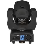 Hybrid HMH-GOBO II Moving Light Spot - Image 2
