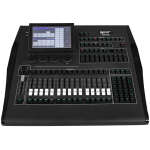 Hybrid+ Mini 1024 DMX Lighting Controller