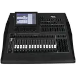 Hybrid+SMOHYB028 DMX Lighting Controller Mini 1024
