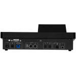 Hybrid+ Mini 1024 DMX Lighting Controller - Image 2