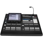Hybrid+ Master 4096 DMX Lighting Controller