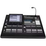 Hybrid LIGHYB072 Professional Lighting Console