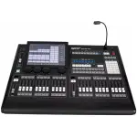 Hybrid LIGHYB072 Professional Lighting Console