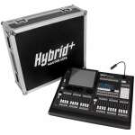 Hybrid LIGHYB072 Professional Lighting Console - Image 2