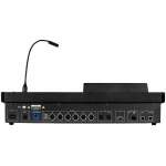 Hybrid LIGHYB072 Professional Lighting Console - Image 3