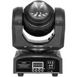 Hybrid HMH 4.1 MKII Moving Head Effect Light - Image 4