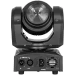 Hybrid HMH 4.1 MKII Moving Head Effect Light - Image 5