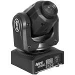 Hybrid LIGHYB109 Moving Head Spot