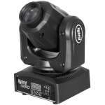 Hybrid LIGHYB109 Moving Head Spot - Image 4