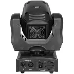 Hybrid LIGHYB110 Moving Head Spot - Image 3