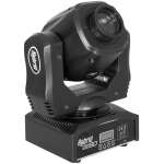 Hybrid LIGHYB110 Moving Head Spot