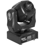 Hybrid LIGHYB110 Moving Head Spot