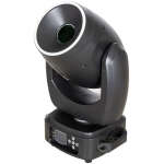 Hybrid Moving Light Spot (Pair In A Flightcase) - Image 2