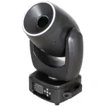 Hybrid HMH150 Moving Light Spot (Pair In A Flightcase) - Image 2