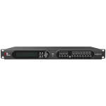 Audiocenter P48
