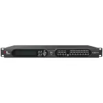 Audiocenter P48