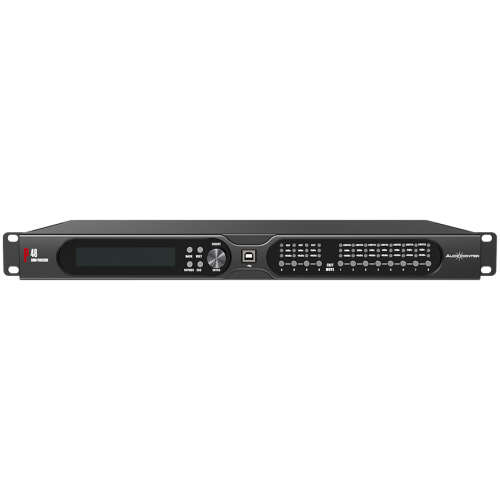 Audiocenter P48