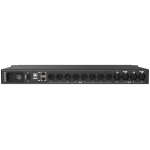 Audiocenter P48