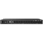 Audiocenter P48