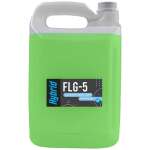 Hybrid SMOHYB007 Heavy Duty Smoke Fluid 5L