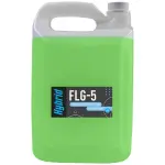 Hybrid SMOHYB007 Heavy Duty Smoke Fluid 5L