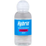 Hybrid Smoke Fluid Essence Strawberry