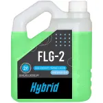 Hybrid FLG-2 Heavy Fog Fluid (2L)