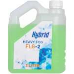Hybrid SMOHYB011 Heavy Fog Fluid 2L
