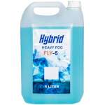 Hybrid SMOHYB021 FLY-5 Low Fog Fluid