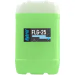 Hybrid FLG-25 Heavy Duty Smoke Liquid