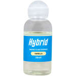 Hybrid SMOHYB025 Smoke Fluid Essence Vanilla