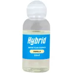 Hybrid SMOHYB025 Smoke Fluid Essence Vanilla