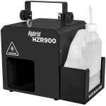 Hybrid SMOHYB027 Hazer Machine
