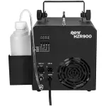 Hybrid SMOHYB027 Hazer Machine - Image 3