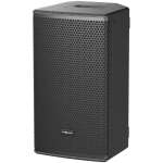 Audiocenter SA310+ Full Range Loudspeaker