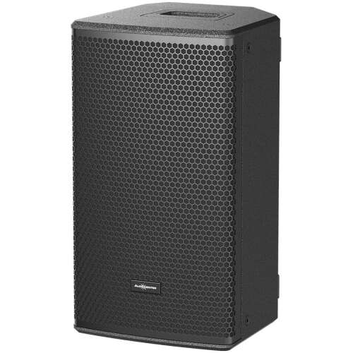 Audiocenter SA310+ Full Range Loudspeaker