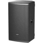 Audiocenter SA312+