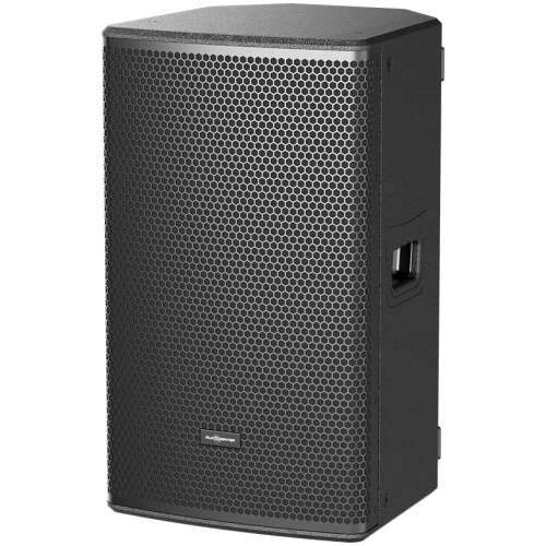 Audiocenter SA312+