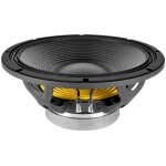Beyma 15LEX1000FE Low Frequency Transducer