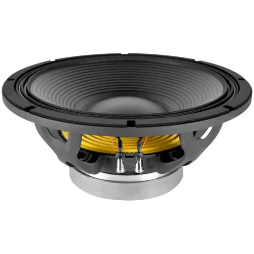 Beyma 15LEX1000FE Low Frequency Transducer