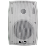 Imix 15W Professional 4" Wall Mount Speaker (70V/100V Line) - Image 2